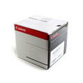 Canon Usa Canon Wt-201 Wt-a3 Waste Toner Container For Use In Mf810cdn Mf820cdn C250if Als