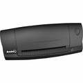 Ambir Technology, Inc. Ds687 Duplex Card & Id Scanner W/ambirscan 3.1 Pro Software. The Ambirscan 3.1 P