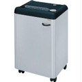 Fellowes, Inc. The Powershred Hs-440 Shredder Has Been Evaluated By The Nsa And Meets The Requi