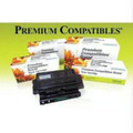 Pci Brand Remanufactured Hp 305x Ce410x Xl Black Toner Cartridge 4k Pg Yld For H