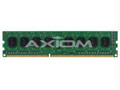 Axiom 4gb Ddr3-1600 Ecc Udimm For Dell - A6994479