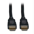 Tripp Lite 20ft High Speed Hdmi Cable With Ethernet Digital Video / Audio 4kx 2k M/m 20ft