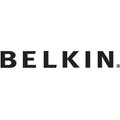 Belkin International Inc Belkin Cables F2cd005b Displayport To Dvi Adapt Dp-m/dvi-f
