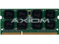 Axiom 2gb Ddr3-1333 Sodimm For Elo Touch Solutions - E527851