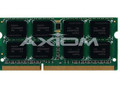 Axiom 4gb Ddr3-1333 Sodimm For Elo Touch Solutions - E581416