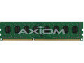 Axiom 4gb Ddr3-1600 Low Voltage Ecc Udimm For Dell - A7303660