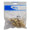 ICC MODULE, VOICE, RJ-11, HD, 25PK, IV Stock# IC1076FCIV