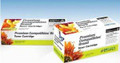 Pci Brand Compatible Kyocera Tk-130 1t02