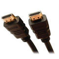 Tripp Lite 10ft High Speed Hdmi Cable With Ethernet Digital Video / Audio 4kx 2k M/m 10ft