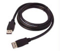 Siig, Inc. High-quality Displayport Digital Monitor Cable - 2 Meters