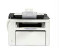 Canon Usa L100 -laser Fax - Multifunction - Monochrome - Laser - Print, Fax, Copy - B/w -