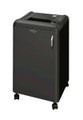 Fellowes, Inc. The Fortishred 2250m Is A Powerful Micro-cut Shredder For Small Businesses. Taa