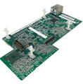 NEC UNIVERGE PZ-32IPLA - 32 VoIP Daughter Board Part# 670104 NEW (NEW Part# Q24-FR000000121887)