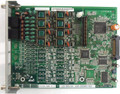 NEC CD-8DLCA - NEC UNIVERGE - 8 Port Digital Station Interface Blade  Part# 670107 NEW (NEW Part# BE106344)