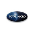 Total Micro Technologies 200w Projector Lamp For Epson