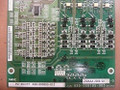 NEC PZ-4COTF - NEC UNIVERGE - 4 port COT interface daughter board - CENTRAL OFFICE TRUNK ~ Part# 670111 NEW (NEW Part# BE106354)
