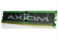 Axiom 32gb Ddr3-1066 Low Voltage Ecc Rdimm For Ibm - 90y3101, 90y3103, 90y3206