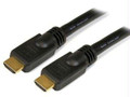 Startech Create Ultra Hd Connections Between Your High Speed Hdmi-equipped Devices - High