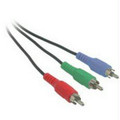 C2g 6ft Value Seriesandtrade; Rca Component Video Cable