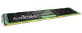 Axiom 32gb Pc3l-12800l (ddr3-1600) Ecc Lrdimm For Dell - A7303659, A7916527