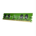 Axiom 4gb Ddr3-1333 Udimm For Acer # Me.dt313.4gb