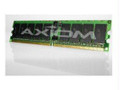 Axiom 8gb Ddr3-1333 Low Voltage Ecc Rdimm Kit (2 X 4gb) For Sun # Se6x2b11z