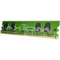 Axiom 4gb Ddr3-1066 Udimm Kit (2 X 2gb) # Ax31066n7y/4gk