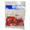ICC MODULE, CAT 6, HD, 25PK, ORANGE, Part# IC107F6COR
