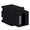 ICC MODULE, HDMI, FEMALE TO FEMALE, BLACK Stock# IC107HDMBK