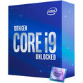 Core i9-10850K Processor