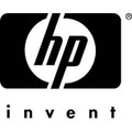 Hewlett Packard Enterprise Hp Ext 1.0m Minisas Hd To Minisas Hd Cbl