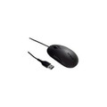 Targus Usb Optical Mouse (3 Button)