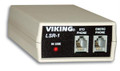 Line Seizure Relay - Viking Electronics