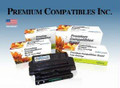 Pci Ibm 75p4302 21k Micr Toner Cartridge For Check Printing With Ibm Infoprint 1
