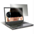 Targus Laptop Privacy Filter 16:9 Aspect Ratio