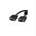 Startech Connect Your Vga Monitor With The Highest Quality Connection Available - 30ft Vg