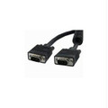 Startech Connect Your Vga Monitor With The Highest Quality Connection Available - 20ft Vg