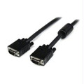 Startech Connect Your Vga Monitor With The Highest Quality Connection Available - 1ft Vga