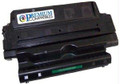 Pci Brand Usa Remanufactured Samsung Ml-d3050a Ml-d3050b Black Toner Cartridge 8