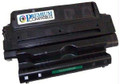 Pci Brand Remanufactured Samsung Sf-6800d6 (sf6800d6) Black Toner Cartridge 7200