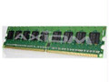 Axiom 4gb Ddr3-1333 Ecc Udimm # Ax31333e9y/4g