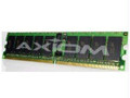 Axiom 32gb Ddr2-667 Ecc Rdimm Kit (4 X 8gb) For Hp # Ah405a
