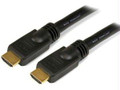 Startech Create Ultra Hd Connections Between Your Hdmi Devices At Distances Of Up To 50 F