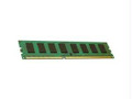 Axiom 8gb Ddr3l-1600 Low Voltage Ecc Rdimm For Lenovo - 0c19534