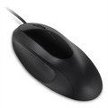 Pro Fit Ergo Wired Mouse