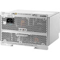 Hewlett Packard Enterprise Hp 5400r 1100w Poe+ Zl2 Power Supply Us