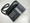 NEC 680062 DTL-12E-1(BK) TEL 12-Button Non-Display Endpoint (BK), Part# 680062 (NEW Part# BE111355)