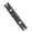 ICC 110 replacement blade for single punch down tool Stock# ICACS110RB NEW