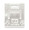 ICC Dust Cover Insert, Clear, 10 PK, Part # ICACSDCICL