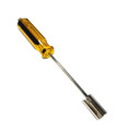 ICC TOOL, F CONNECTOR INST/REMOVAL, 6" Stock# ICACSF06RT